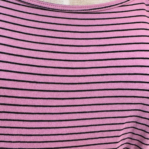 Billabong Knit Sundress Size Medium Like New! - Picture 2 of 6